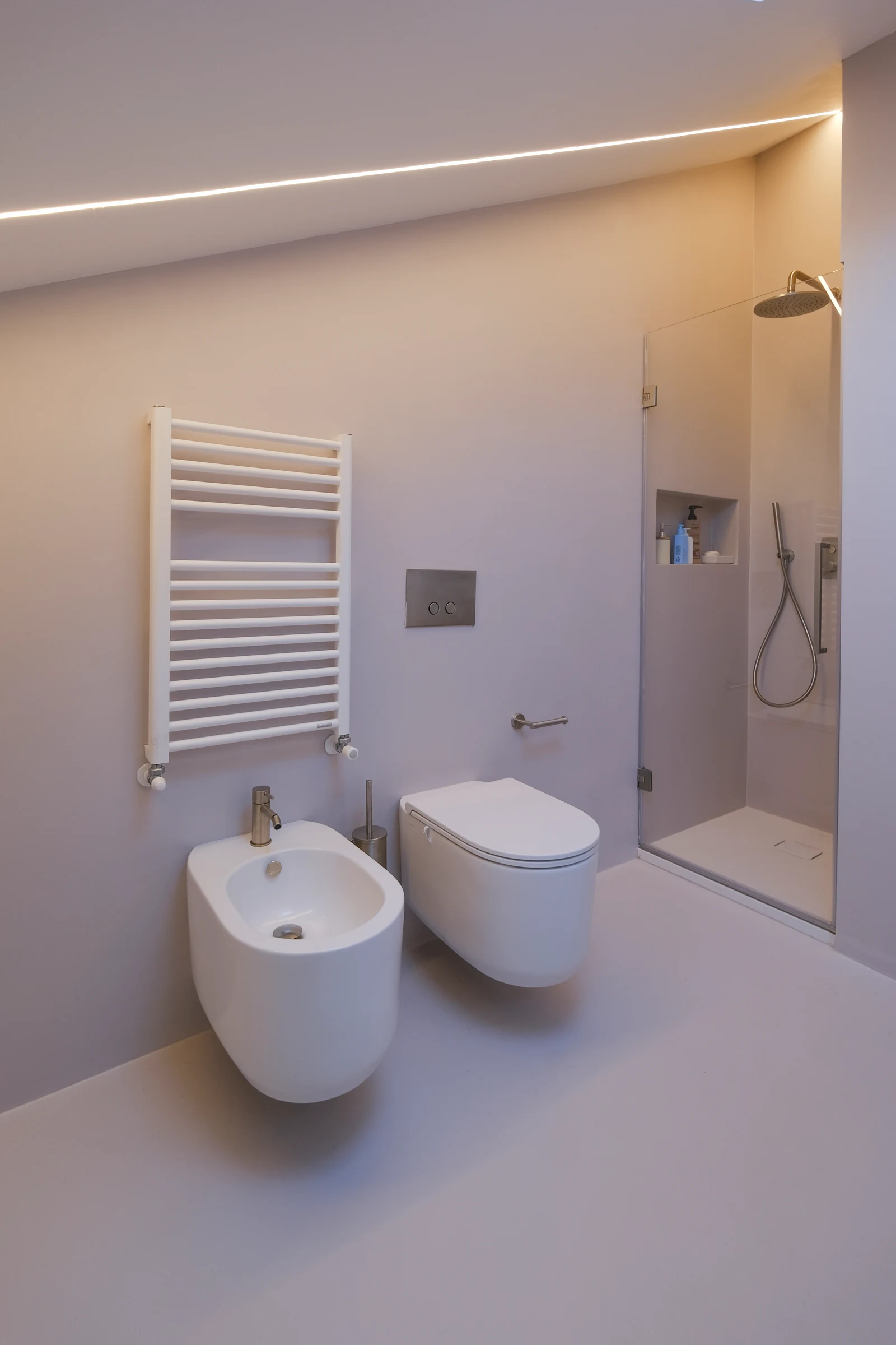 Residenza Milano Navigli - thumbnail 21